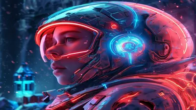 揭秘 2025.9.4奇异人生隐藏礼包码
