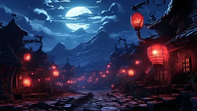 2025年9月4日奇异人生兑换码新福利，惊喜上线