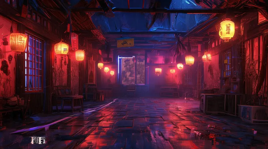 奇异人生兑换码横幅图片1
